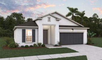 16947 SQUIRREL BRANCH Ln, Alva, FL 33920