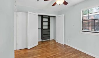 890 Glendale Ter NE 1, Atlanta, GA 30309