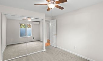 9630 SW MARJORIE Ln 1, Beaverton, OR 97008