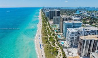 10203 Collins Ave 302, Bal Harbour, FL 33154