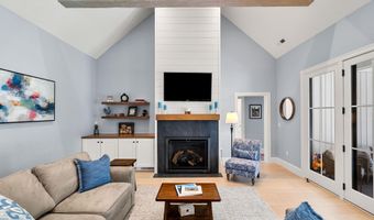 28 Brynn Ln, Alton, NH 03809