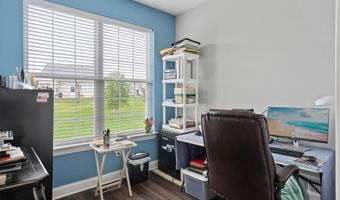 221 NICKLAUS Ln, Magnolia, DE 19962