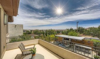 10313 Jade Point Dr, Las Vegas, NV 89135