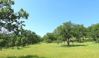 3528 Appaloosa Way, Angels Camp, CA 95222