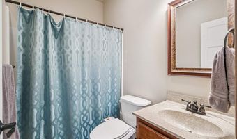 1217 Copper Mountain Dr, North Liberty, IA 52317