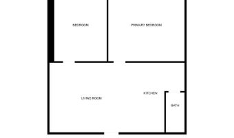 17329 Lee Hwy 2, Abingdon, VA 24210
