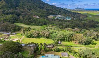969 Auloa Rd, Kailua, HI 96734