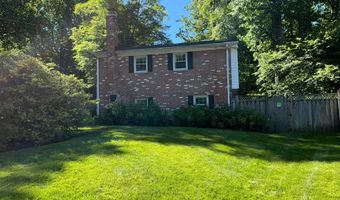 4701 RED FOX Dr, Annandale, VA 22003
