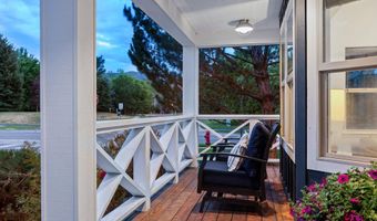 405 Meadow Ct, Basalt, CO 81621