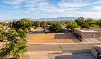 Lot 31A Velta Dr & Laura Dr, Belen, NM 87002