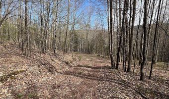 State Highway 30, Andes, NY 13731