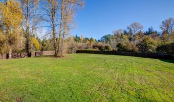 3709 236th St SE, Bothell, WA 98021