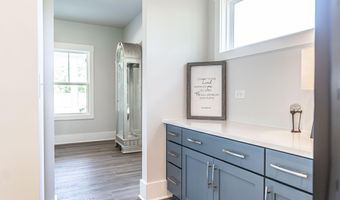 613 Watauga Ln, Aberdeen, NC 28315
