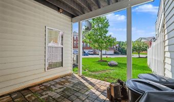 43411 BRIAR CREEK Ter, Ashburn, VA 20147