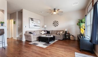 27950 S Highway 125 55-1, Monkey Island, OK 74331