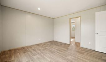 906 Denney Rd, Albany, KY 42602