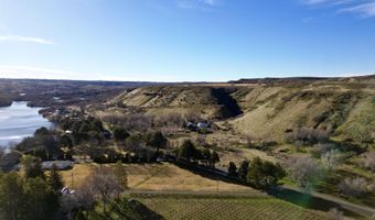 4778 River Rd, Buhl, ID 83316