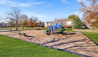 20340 ADVANTAGE Ct, Ashburn, VA 20147