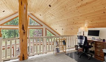 22905 NE CANYON Rd, Battle Ground, WA 98604