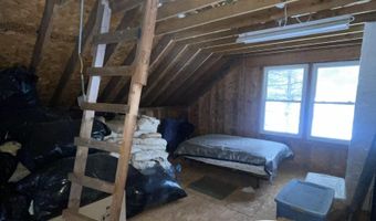 1973 N Cypress Ln, Arkdale, WI 54613