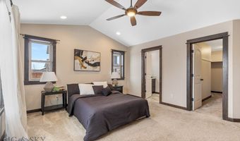 1611 Drummond, Belgrade, MT 59714