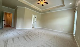 70 Gates Ln, Batesville, AR 72501
