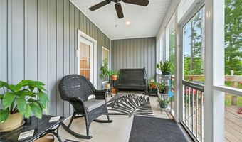 2590 NC Highway 801 S, Advance, NC 27006