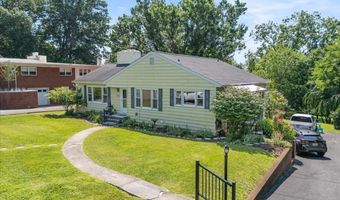 222 Stonewall Hts, Abingdon, VA 24210