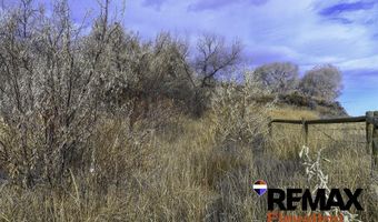 155 Highway 14A W, Byron, WY 82412