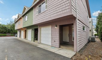 433 HARRIS Ln, Oregon City, OR 97045