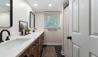 311 Herring Rd NE, Armuchee, GA 30105