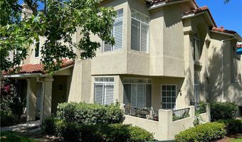 126 Cinnamon Teal, Aliso Viejo, CA 92656