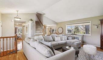 1438 154th Ln NW, Andover, MN 55304