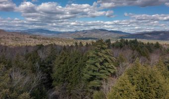 276 Beaver Brook Rd, Campton, NH 03223