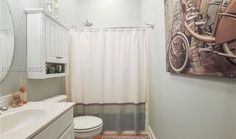125 Bartram Dr, Beaufort, SC 29902