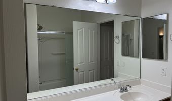 24775 W DOVE Trl, Buckeye, AZ 85326