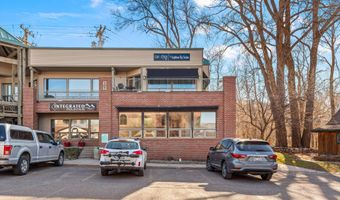 207 Basalt Center Cir Unit 104, Basalt, CO 81621