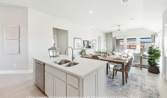 201 Rock Sparrow Ln, Alvarado, TX 76009