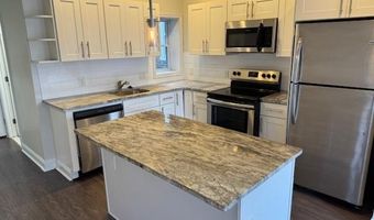3013 W OXFORD St 2, Philadelphia, PA 19121