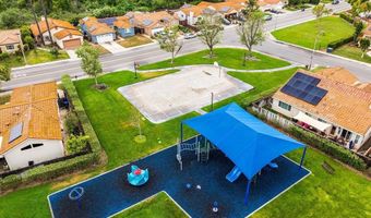 4920 Dulin Rd, Fallbrook, CA 92028
