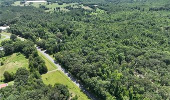 0 Woodfern Rd, Asheboro, NC 27205