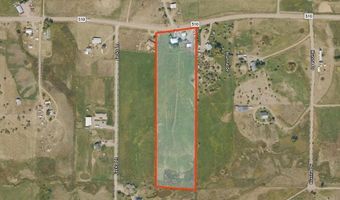 8684 County Road 510, Bayfield, CO 81122