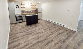 20 Indian Trl, Glocester, RI 02814