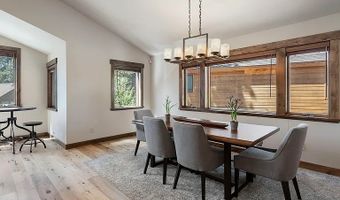 766 Rosewood Cir, Incline Village, NV 89451