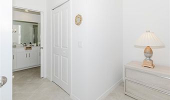 5629 Double Eagle 4217, Ave Maria, FL 34142