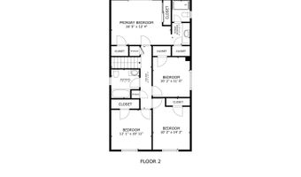201 Foussat Rd, Oceanside, CA 92054