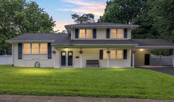 309 MCDONOUGH Rd, Annapolis, MD 21401