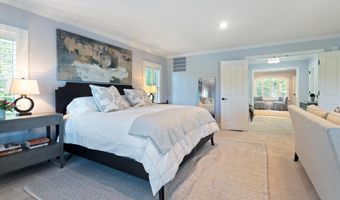 1141 KINGSWAY Rd, Afton, VA 22920