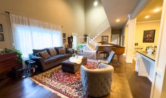 15390 Lewis Rd, Lexington, OK 73051