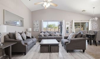 12509 W WINSLOW Ave, Avondale, AZ 85323